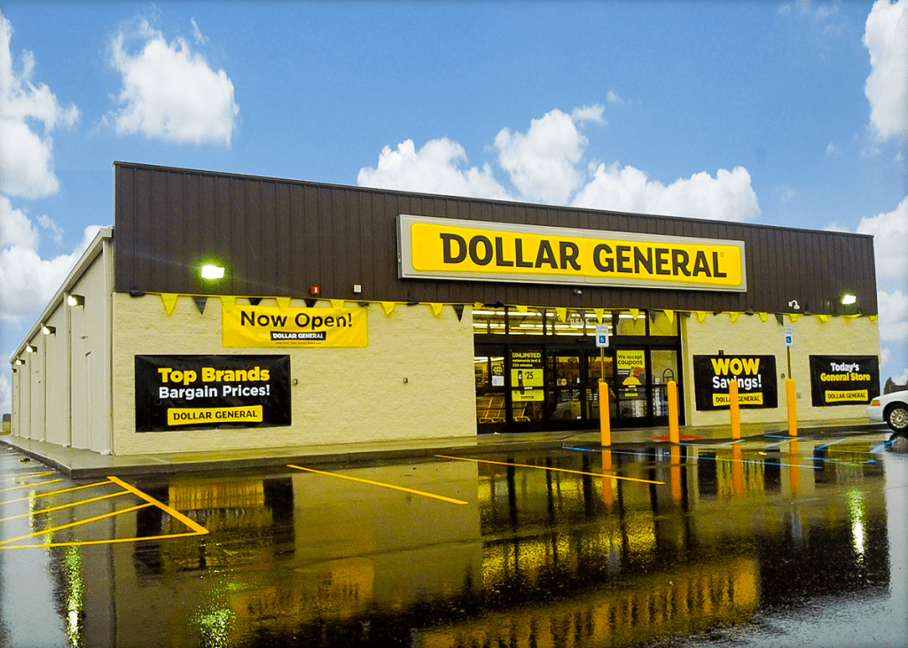 candy-from-dollar-general-clearance-seller-save-46-jlcatj-gob-mx